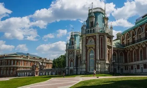 Porno shunchaki super