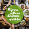 Uğruna yollara düşülecek yemekler
