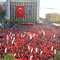 29 Ekim'i kutlamak için 7 yer