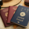 Dünyanın en güçlü pasaportları – 2018