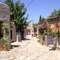 102 TL'den başlayan 1 Mayıs tatil fırsatları