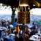 İstanbul iftar restoranları