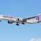 Katar Airways, Hatay ve Bodrum seferlerine başlıyor