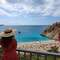 Doğada tatil için yurdumuzdan kaçırılmayacak 5 rota
