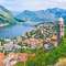 Tatil bitmedi: Eylül favorileri