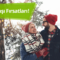 64 TL'den başlayan yılbaşı fırsatları