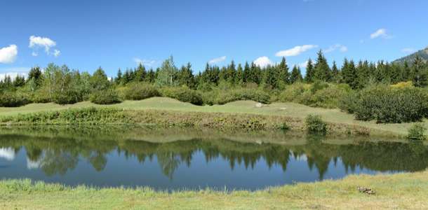 Artvin'de gezilecek yerler