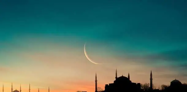 Bayramda İstanbul'da gezilecek 10 harika yer