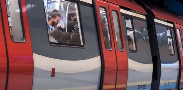 İstanbul'daki havalimanı metroları hakkında bilgiler