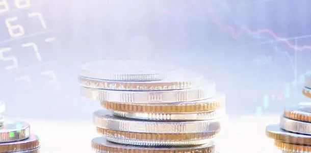 Mevduat ve mevduat hesabı ne demektir?
