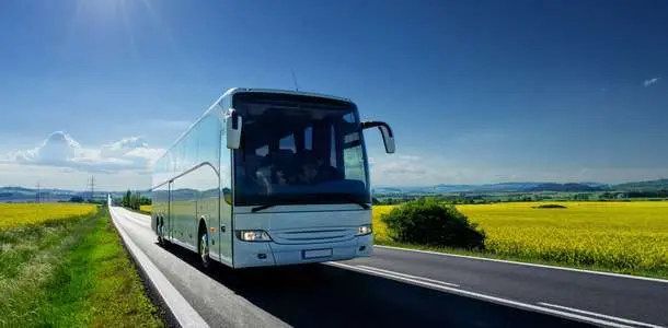 Nasıl otobüs şoförü olunur?