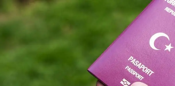 2023 pasaport ücretleri ne oldu?