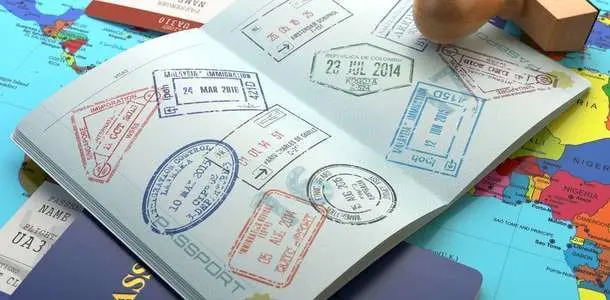 ABD vizesi için randevu en erken 2019 Ocak'ta