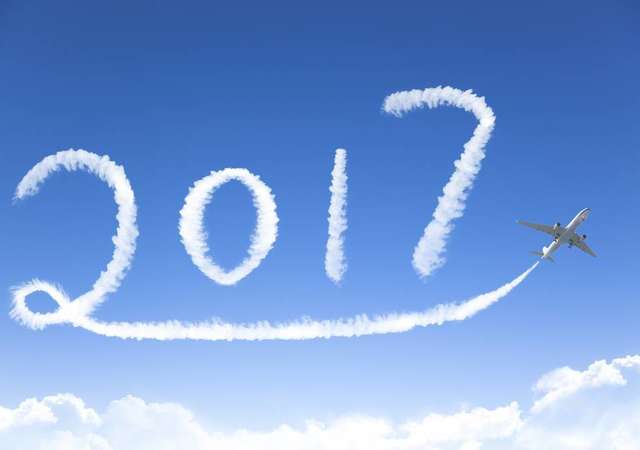 2017 seyahat modası