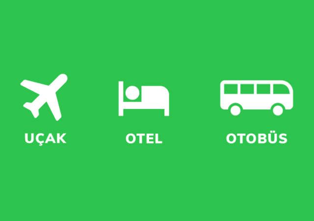 Konut Kredisi Verilecek Evde Aranan Sartlar Nelerdir Enuygun