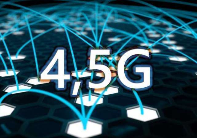 4,5G için SIM kartını değiştirenler dikkat!