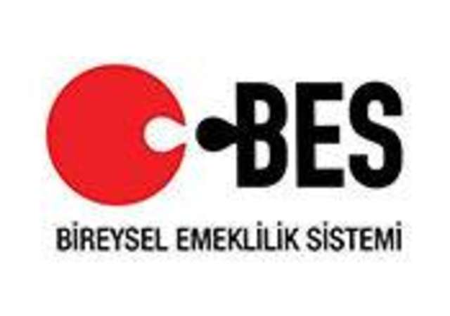 BES katılımcısı arttı