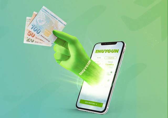 BİG ile tatil planlarını erteleme
