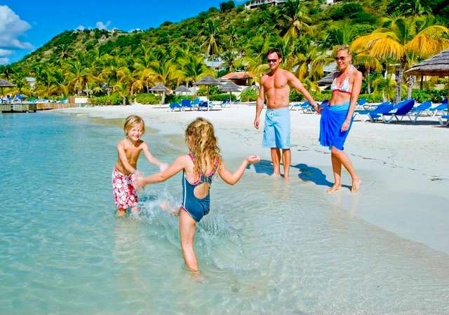 Sorunsuz bir tatil için hayat kurtaran 8 ipucu