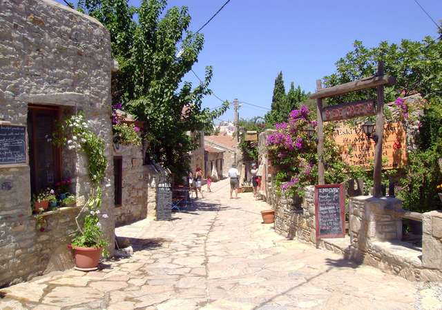 102 TL'den başlayan 1 Mayıs tatil fırsatları