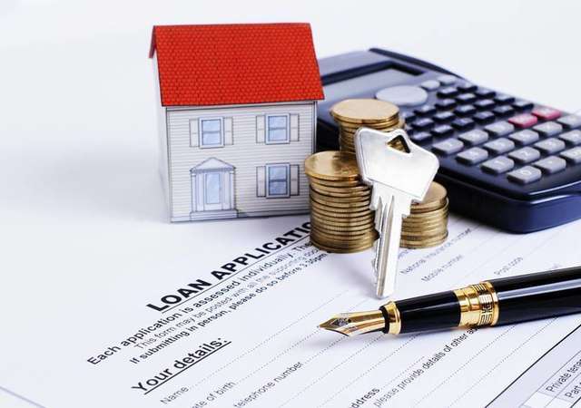 Aylık 1.150 TL'ye 3+1 ev nasıl alınır?