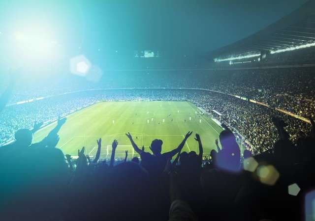 Dünyanın en heyecan verici derbi rotaları