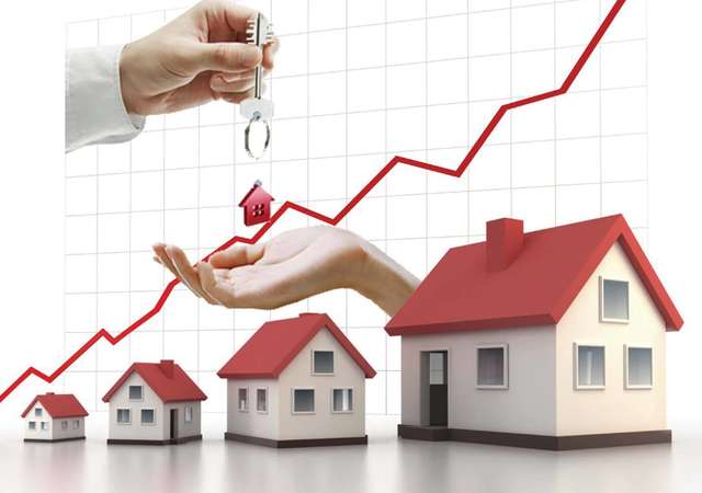 Konut kredisi ile mortgage farkı