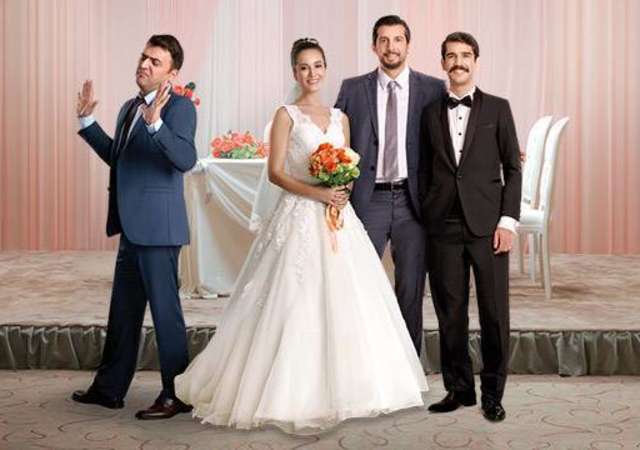 %1,19'dan başlayan ING Kredi