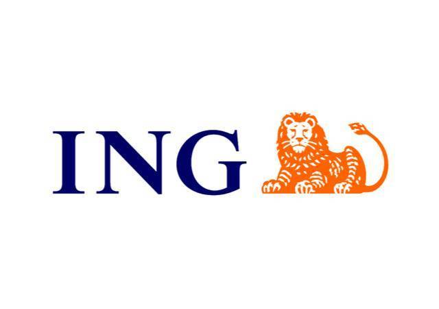 ING'den günlük 18 TL'den başlayan taksitlerle 20.000 TL kredi