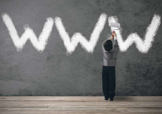 ADSL Aktivasyon / Bağlantı Ücreti
