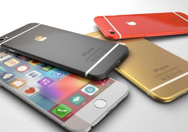 Yurt dışından telefon almak için yapılması gerekenler