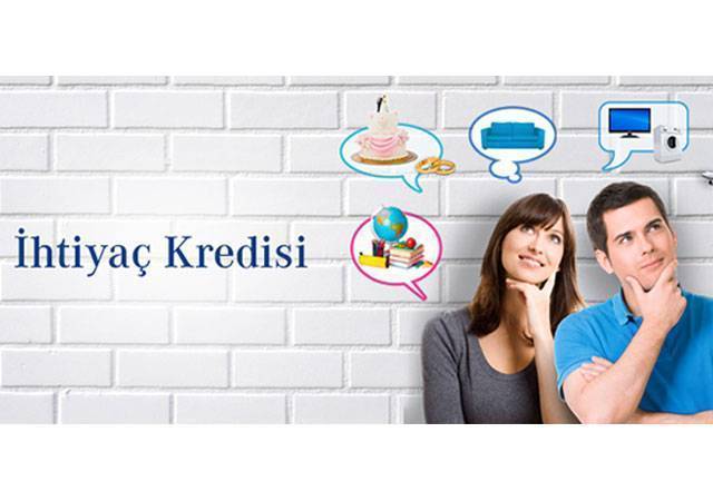 İş Bankası'ndan Geleneksel Bayram Kredisi