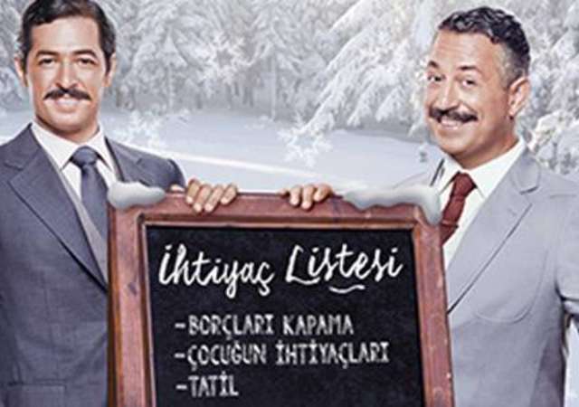 %0,95 faizli İş Bankası kredisi
