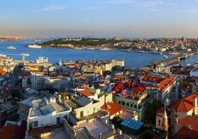 55 TL'den başlayan Kurban Bayramı fırsatları