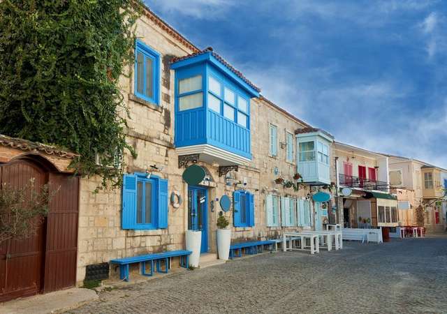 35 TL’den başlayan Nisan fırsatları