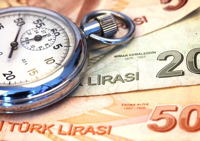 Tüketici kredileriyle ilgili yeni düzenlemeler