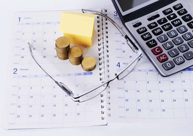 %0,95'ten başlayan 120 ay vadeli konut kredileri