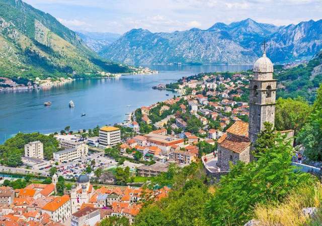 Tatil bitmedi: Eylül favorileri