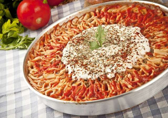 55 TL'den başlayan Ramazan fırsatları