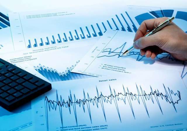 E fatura nedir?