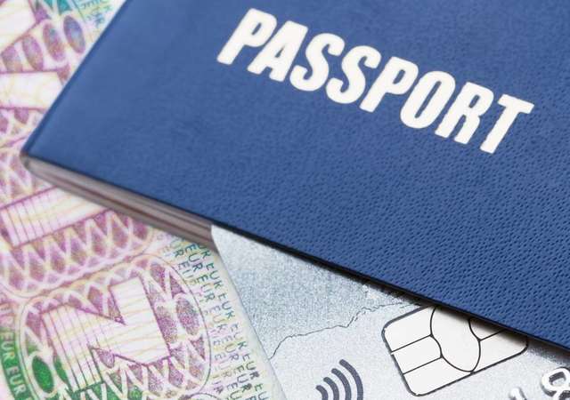 Schengen vizesiyle ilgili yeni düzenlemeler