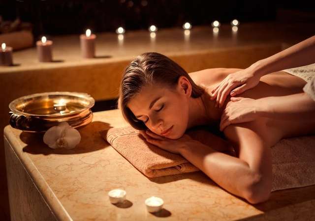 Türkiye’nin SPA Rehberi