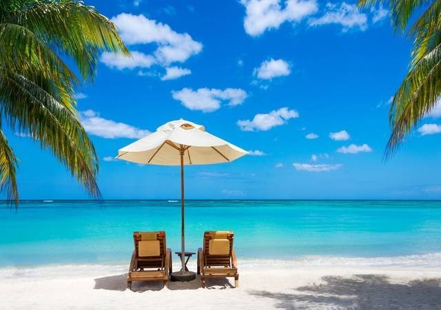 Tatil dönüşü sendromunu yenmenin yolları