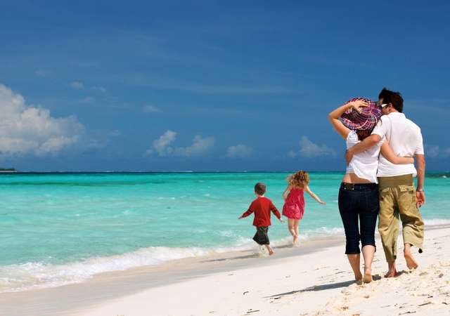 1 Mayıs 2017'ye kadar resmi tatil yok
