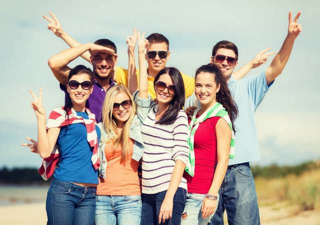 Öğrenci bütçesiyle daha fazla seyahat etmek için 7 öneri