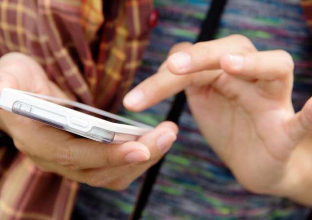 Telesekreter nedir?