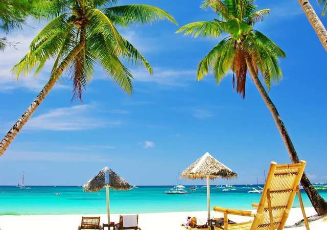 Daha rahat bir tatil için 7 öneri