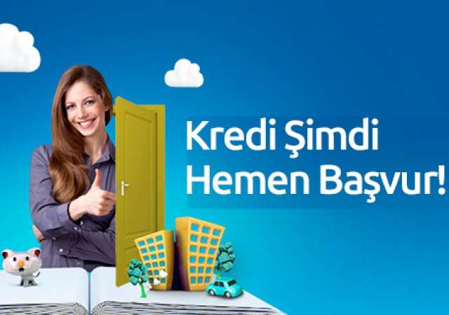 Yapı Kredi'den günde 10 TL'ye 10.000 TL