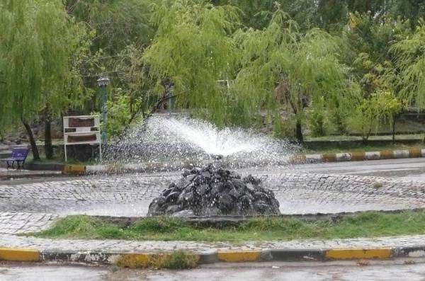 Erzincan'da Gezilecek Yerler - Enuygun.com