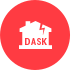 Dask